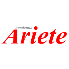 Academia Ariete