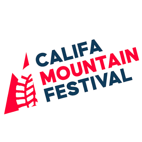 CALIFA MOUNTAIN FESTIVAL