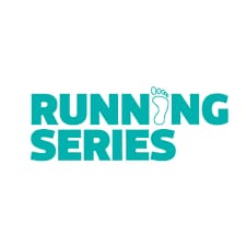 Running Series